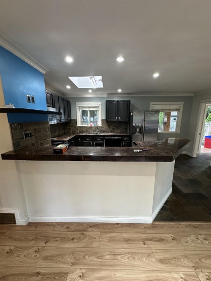 Photo 16 at 11645 Steeves Street, Southwest Maple Ridge, Maple Ridge