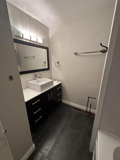 Photo 12 at 11645 Steeves Street, Southwest Maple Ridge, Maple Ridge