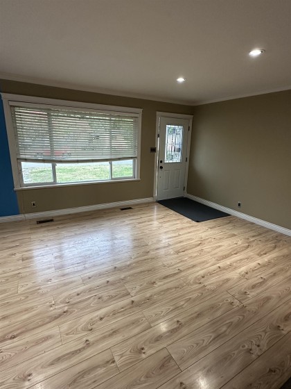 Photo 26 at 11645 Steeves Street, Southwest Maple Ridge, Maple Ridge