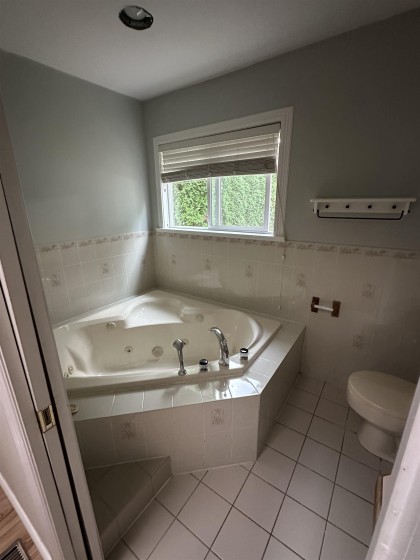 Photo 22 at 11645 Steeves Street, Southwest Maple Ridge, Maple Ridge