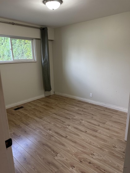 Photo 7 at 11645 Steeves Street, Southwest Maple Ridge, Maple Ridge