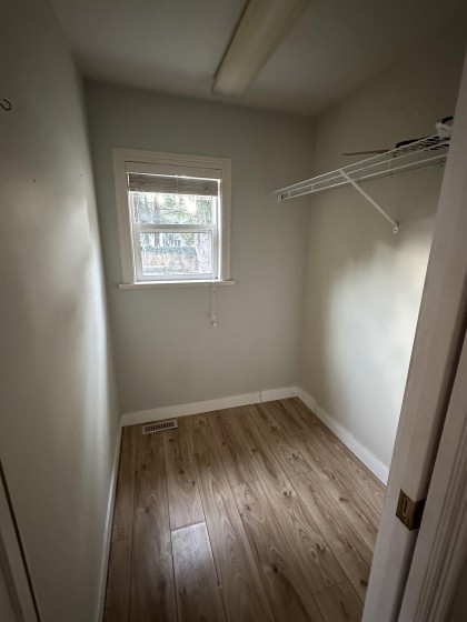 Photo 20 at 11645 Steeves Street, Southwest Maple Ridge, Maple Ridge