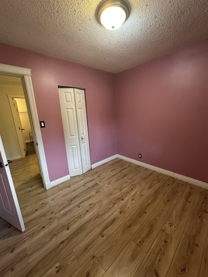 Photo 9 at 11645 Steeves Street, Southwest Maple Ridge, Maple Ridge