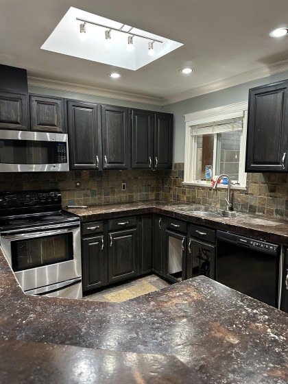 Photo 24 at 11645 Steeves Street, Southwest Maple Ridge, Maple Ridge