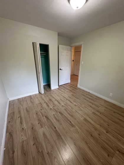 Photo 10 at 11645 Steeves Street, Southwest Maple Ridge, Maple Ridge