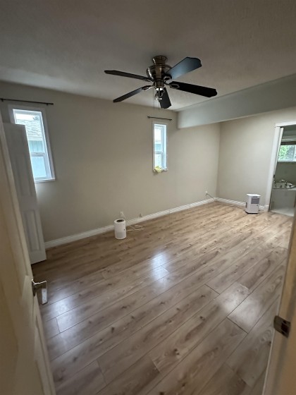 Photo 18 at 11645 Steeves Street, Southwest Maple Ridge, Maple Ridge