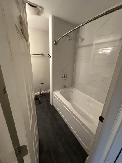 Photo 11 at 11645 Steeves Street, Southwest Maple Ridge, Maple Ridge