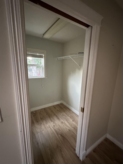 Photo 19 at 11645 Steeves Street, Southwest Maple Ridge, Maple Ridge