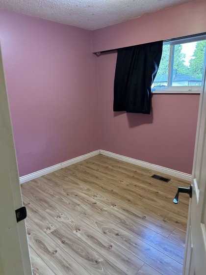 Photo 8 at 11645 Steeves Street, Southwest Maple Ridge, Maple Ridge