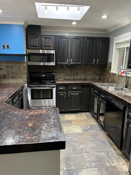 Photo 25 at 11645 Steeves Street, Southwest Maple Ridge, Maple Ridge