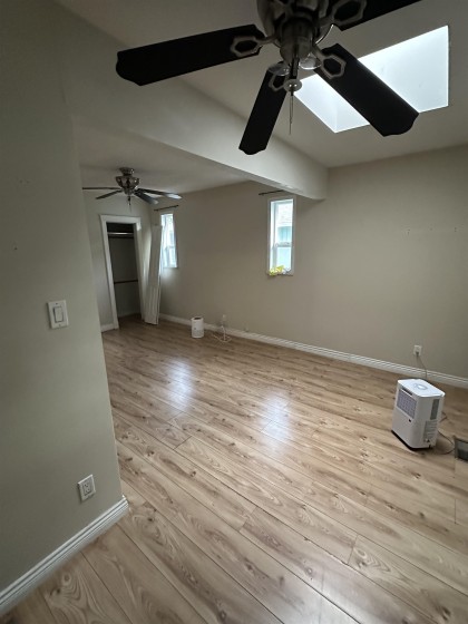 Photo 21 at 11645 Steeves Street, Southwest Maple Ridge, Maple Ridge