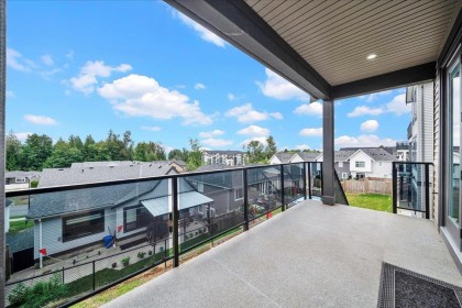 Photo 13 at 33958 Parr Avenue, Mission BC, Mission
