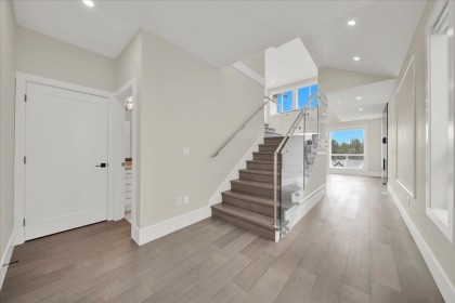 Photo 17 at 33958 Parr Avenue, Mission BC, Mission