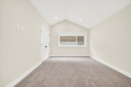 Photo 12 at 33958 Parr Avenue, Mission BC, Mission