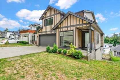 Photo 3 at 33958 Parr Avenue, Mission BC, Mission