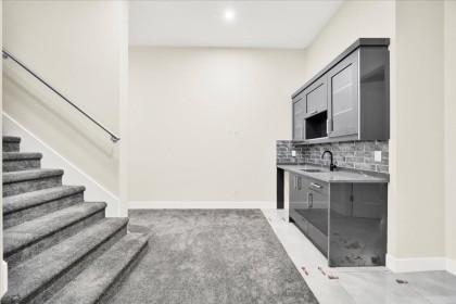 Photo 32 at 33958 Parr Avenue, Mission BC, Mission
