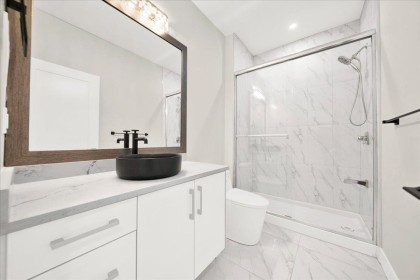 Photo 30 at 33958 Parr Avenue, Mission BC, Mission