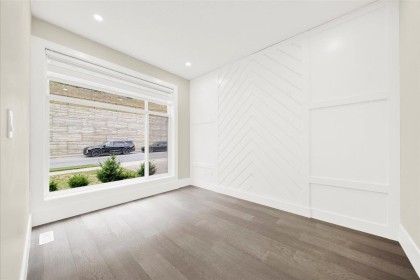 Photo 34 at 33958 Parr Avenue, Mission BC, Mission