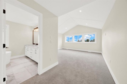 Photo 10 at 33958 Parr Avenue, Mission BC, Mission