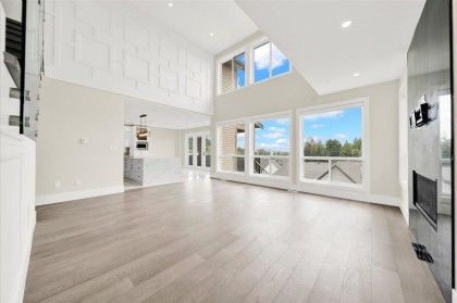 Photo 33 at 33958 Parr Avenue, Mission BC, Mission