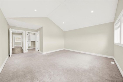 Photo 14 at 33958 Parr Avenue, Mission BC, Mission