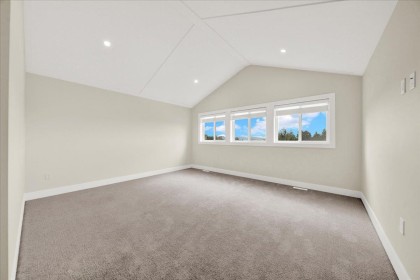 Photo 18 at 33958 Parr Avenue, Mission BC, Mission