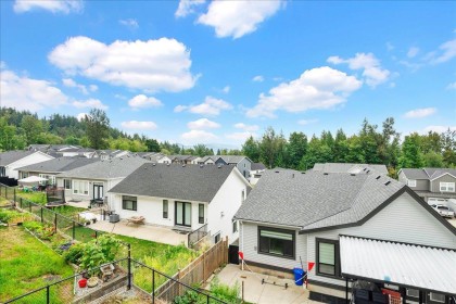 Photo 37 at 33958 Parr Avenue, Mission BC, Mission
