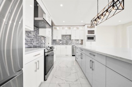 Photo 15 at 33958 Parr Avenue, Mission BC, Mission