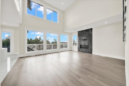 Photo 11 at 33958 Parr Avenue, Mission BC, Mission