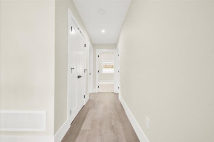 Photo 19 at 33958 Parr Avenue, Mission BC, Mission