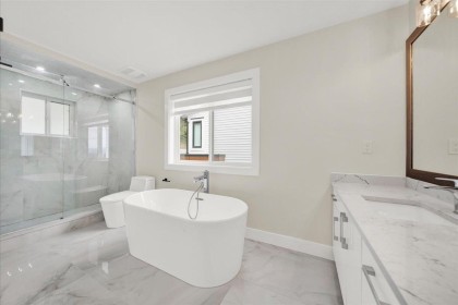 Photo 31 at 33958 Parr Avenue, Mission BC, Mission
