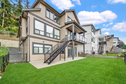 Photo 39 at 33958 Parr Avenue, Mission BC, Mission