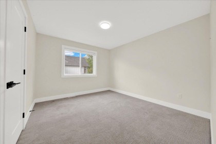 Photo 8 at 33958 Parr Avenue, Mission BC, Mission