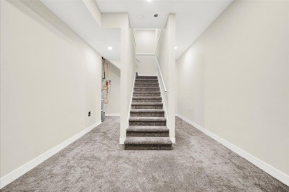 Photo 25 at 33958 Parr Avenue, Mission BC, Mission