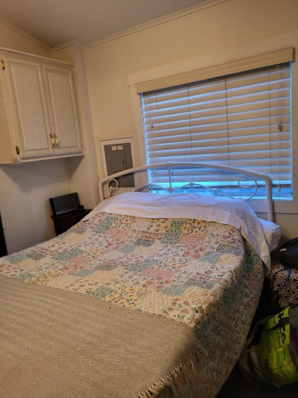 Photo 13 at 9 - 14600 Morris Valley Road, Lake Errock, Mission