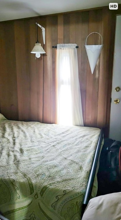 Photo 17 at 9 - 14600 Morris Valley Road, Lake Errock, Mission