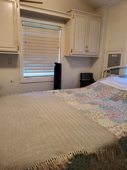 Photo 14 at 9 - 14600 Morris Valley Road, Lake Errock, Mission