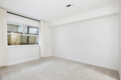 Photo 23 at 105 - 20556 113 Avenue, Southwest Maple Ridge, Maple Ridge