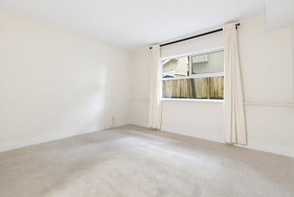 Photo 26 at 105 - 20556 113 Avenue, Southwest Maple Ridge, Maple Ridge
