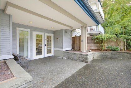 Photo 36 at 105 - 20556 113 Avenue, Southwest Maple Ridge, Maple Ridge