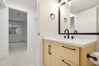 Photo 30 at 105 - 20556 113 Avenue, Southwest Maple Ridge, Maple Ridge