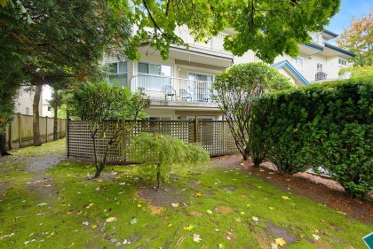 Photo 38 at 105 - 20556 113 Avenue, Southwest Maple Ridge, Maple Ridge