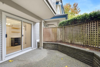 Photo 35 at 105 - 20556 113 Avenue, Southwest Maple Ridge, Maple Ridge