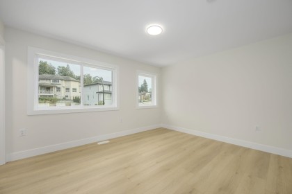 Photo 23 at 23349 Cross Road, Silver Valley, Maple Ridge