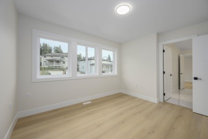 Photo 27 at 23349 Cross Road, Silver Valley, Maple Ridge