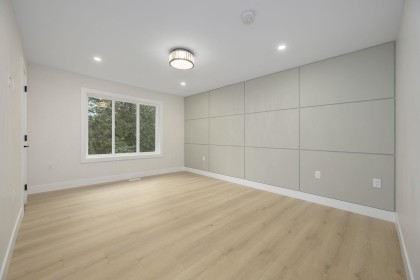 Photo 16 at 23349 Cross Road, Silver Valley, Maple Ridge