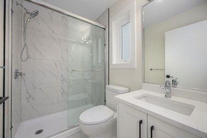 Photo 22 at 23349 Cross Road, Silver Valley, Maple Ridge