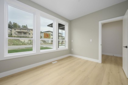 Photo 3 at 23349 Cross Road, Silver Valley, Maple Ridge