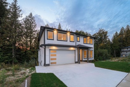 Photo 36 at 23349 Cross Road, Silver Valley, Maple Ridge