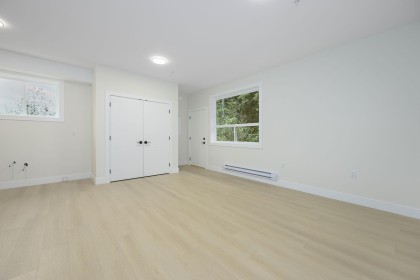 Photo 32 at 23349 Cross Road, Silver Valley, Maple Ridge